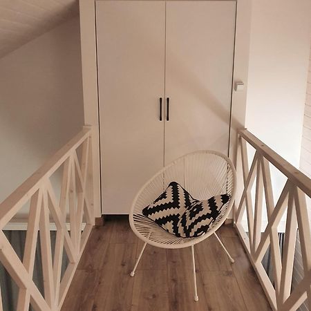 Babie Lato Łazy Quarto foto