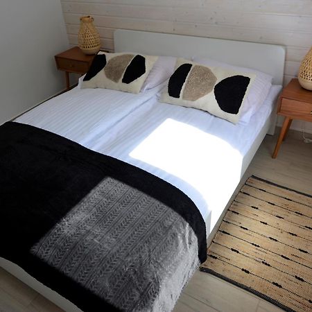 Babie Lato Łazy Quarto foto