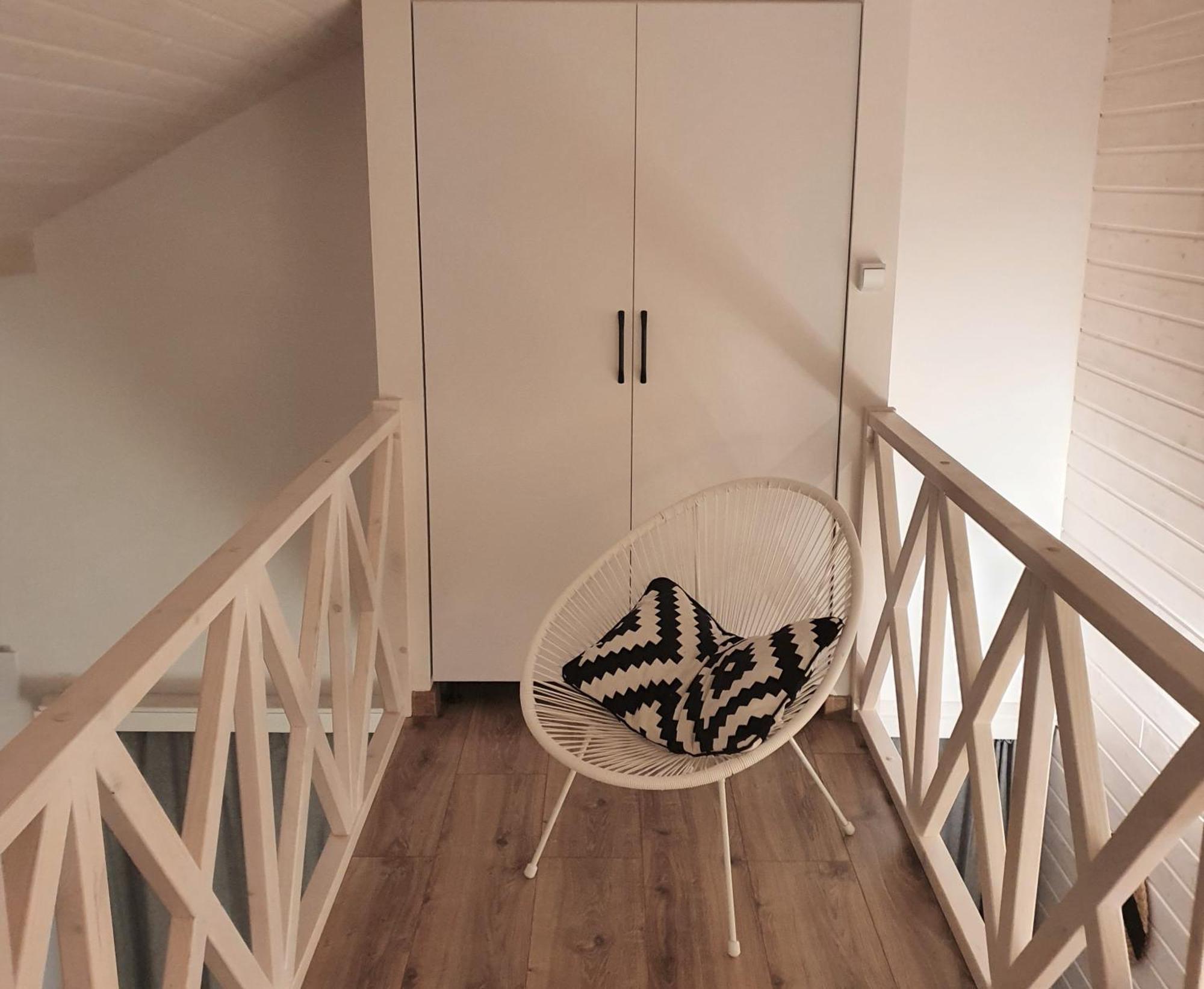 Babie Lato Łazy Quarto foto