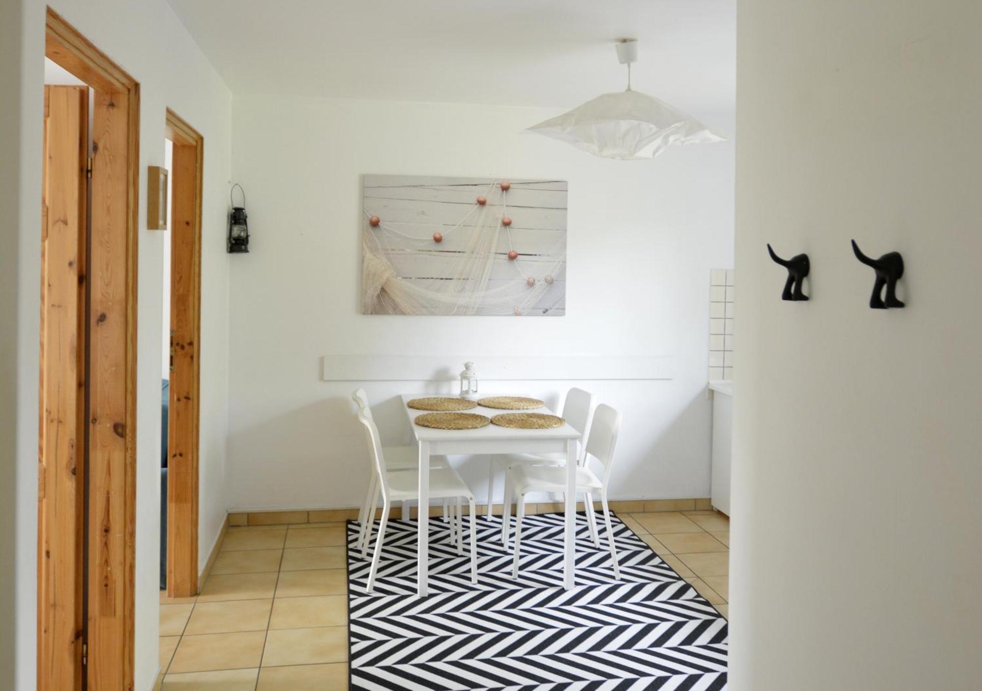 Babie Lato Łazy Quarto foto