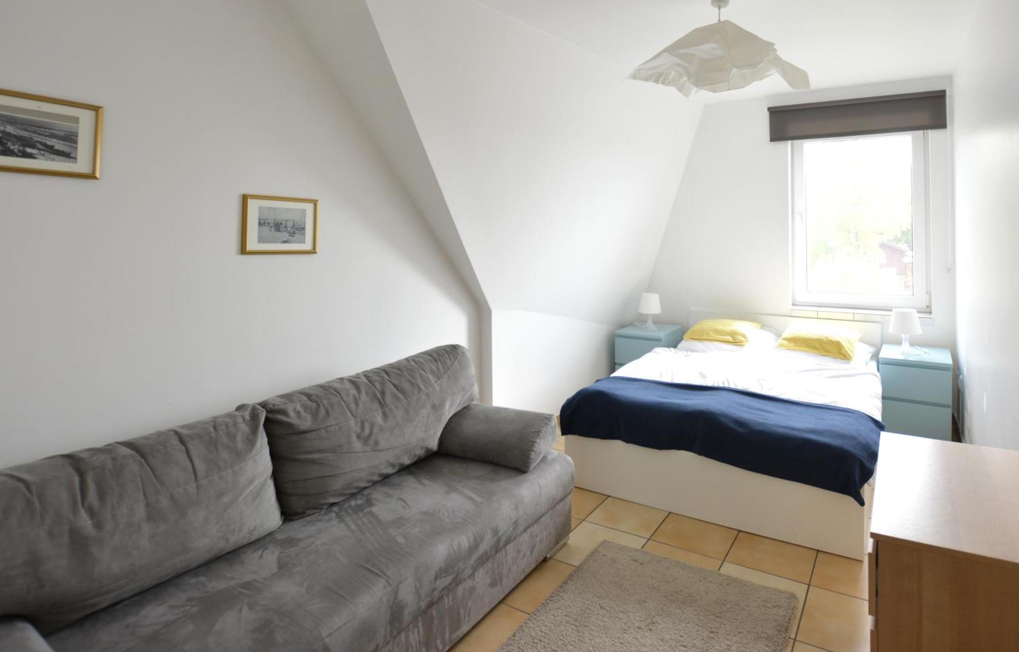 Babie Lato Łazy Quarto foto