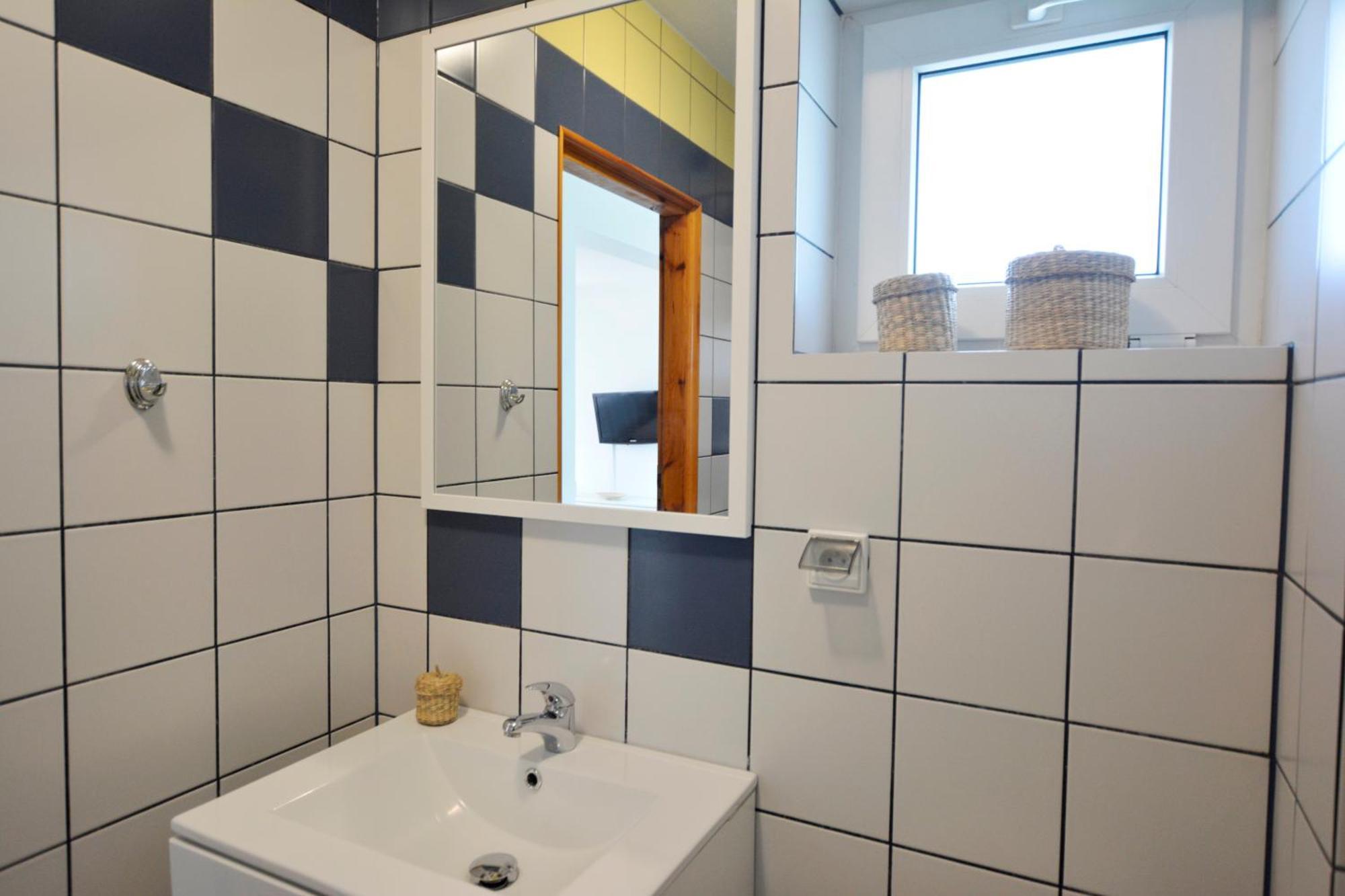 Babie Lato Łazy Quarto foto