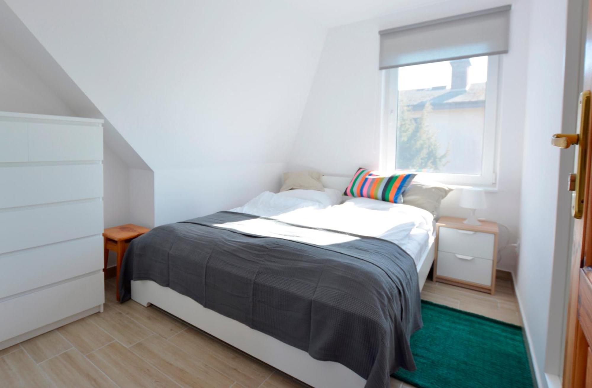 Babie Lato Łazy Quarto foto
