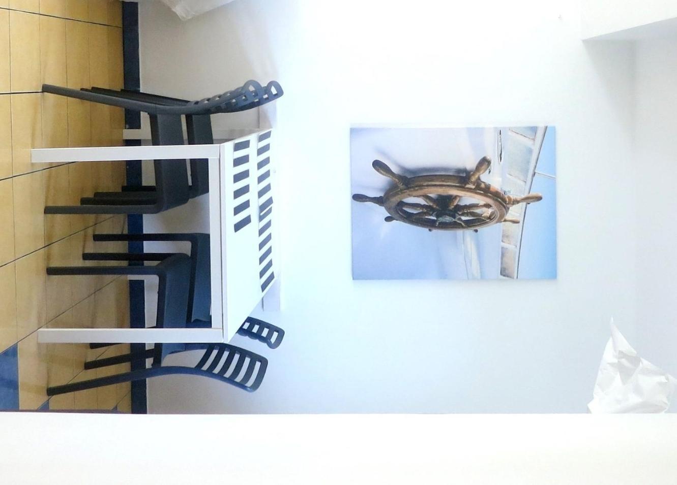 Babie Lato Łazy Quarto foto