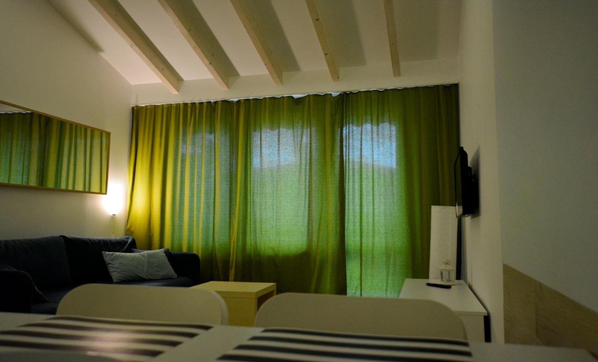 Babie Lato Łazy Quarto foto