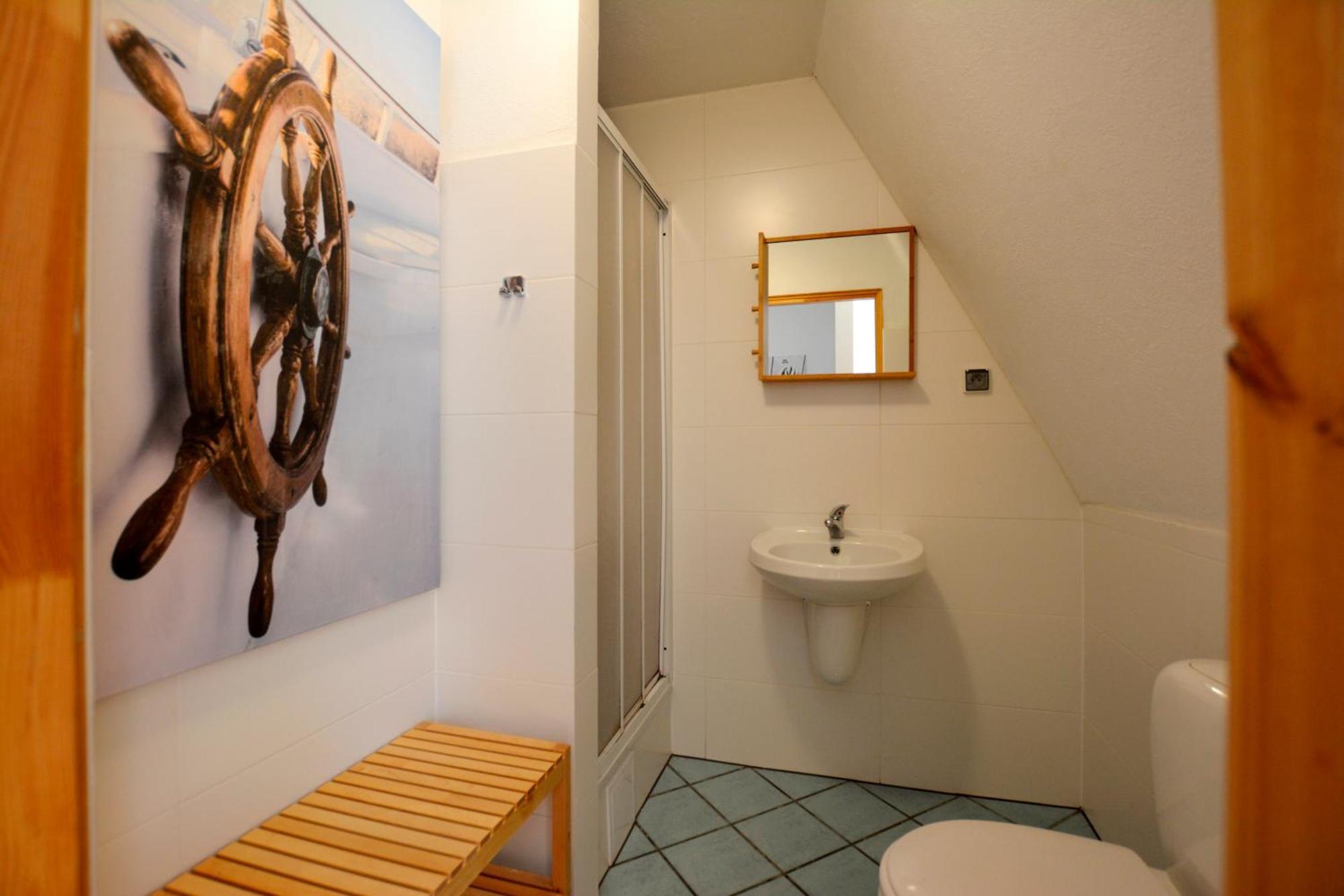 Babie Lato Łazy Quarto foto